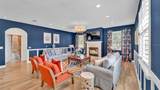 6372 English Creek Drive - Photo 22