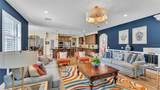 6372 English Creek Drive - Photo 23