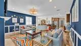 6372 English Creek Drive - Photo 24
