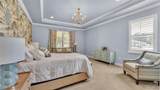 6372 English Creek Drive - Photo 25