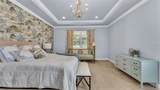 6372 English Creek Drive - Photo 26