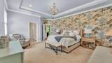 6372 English Creek Drive - Photo 27