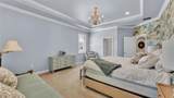 6372 English Creek Drive - Photo 28
