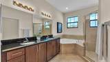 6372 English Creek Drive - Photo 29