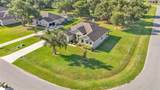 6372 English Creek Drive - Photo 3