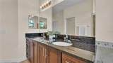 6372 English Creek Drive - Photo 30
