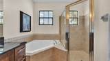 6372 English Creek Drive - Photo 31