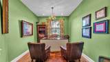 6372 English Creek Drive - Photo 32