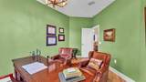 6372 English Creek Drive - Photo 33