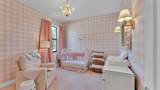 6372 English Creek Drive - Photo 34