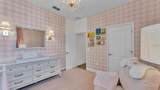 6372 English Creek Drive - Photo 35