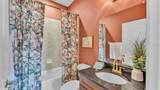 6372 English Creek Drive - Photo 36