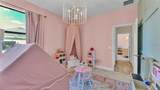 6372 English Creek Drive - Photo 37