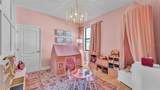 6372 English Creek Drive - Photo 38