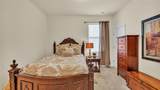 6372 English Creek Drive - Photo 39