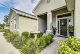 6372 English Creek Drive - Photo 4