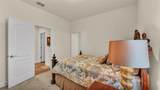 6372 English Creek Drive - Photo 40