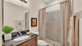 6372 English Creek Drive - Photo 41