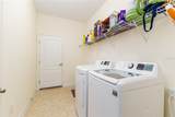 6372 English Creek Drive - Photo 42