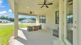 6372 English Creek Drive - Photo 44