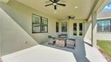 6372 English Creek Drive - Photo 45