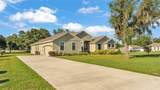 6372 English Creek Drive - Photo 46
