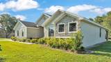 6372 English Creek Drive - Photo 47