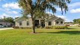 6372 English Creek Drive - Photo 48