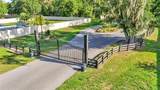 6372 English Creek Drive - Photo 49