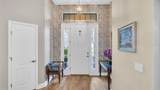6372 English Creek Drive - Photo 5