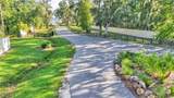 6372 English Creek Drive - Photo 50