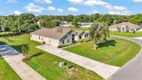 6372 English Creek Drive - Photo 51