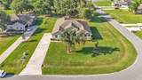 6372 English Creek Drive - Photo 52