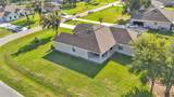 6372 English Creek Drive - Photo 53
