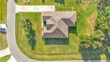 6372 English Creek Drive - Photo 54