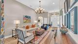 6372 English Creek Drive - Photo 6