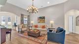 6372 English Creek Drive - Photo 7