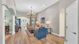 6372 English Creek Drive - Photo 8