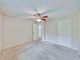407 8TH Street - Photo 33