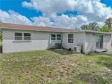 407 8TH Street - Photo 35