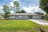 4215 Sunnyside Drive - Photo 1