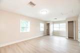 4215 Sunnyside Drive - Photo 10