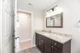 4215 Sunnyside Drive - Photo 11