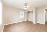 4215 Sunnyside Drive - Photo 12