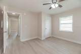 4215 Sunnyside Drive - Photo 13