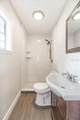 4215 Sunnyside Drive - Photo 14