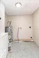 4215 Sunnyside Drive - Photo 15