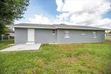 4215 Sunnyside Drive - Photo 16