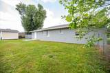 4215 Sunnyside Drive - Photo 17