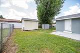 4215 Sunnyside Drive - Photo 18